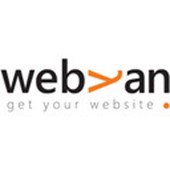 webyan Logo