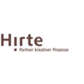 Hirte GmbH & Co. KG Logo