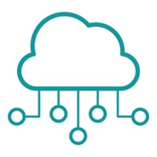 Cloudline Consulting logotipo