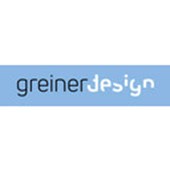 modulbüro greinerdesign Logo