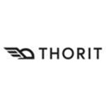 Thorit GmbH Logo