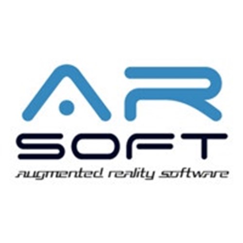 ARSOFT logotipo