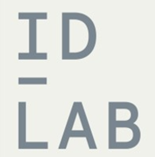 ID-LAB logotipo