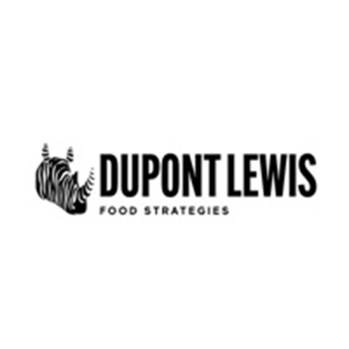 Dupont Lewis logotipo