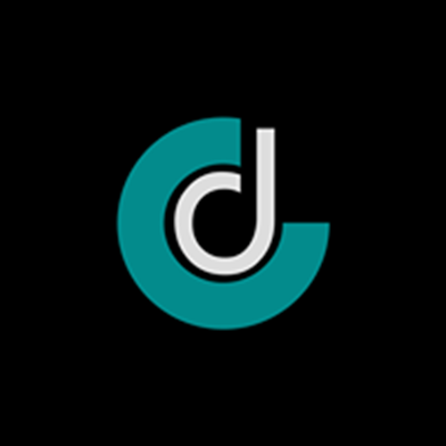 Disaine logotipo