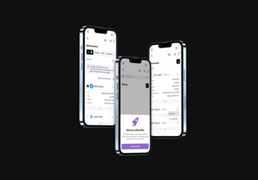 Apollo Tech Proyecto - Sistema de gestión de concesionarios