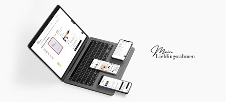 signundsinn GmbH Proyecto -