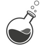 Media Lab GmbH Logo