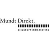 Mundt Direkt. GmbH Logo