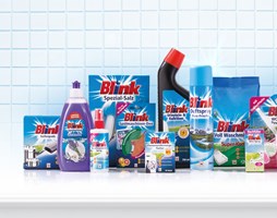 Melters Werbeagentur GmbH Proyecto - Relanzamiento de envases de productos de gran consumo