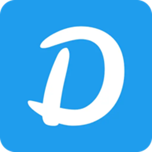 DiibLab logotipo