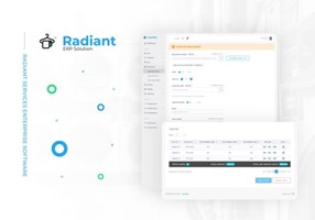 Paradigm Proyecto -