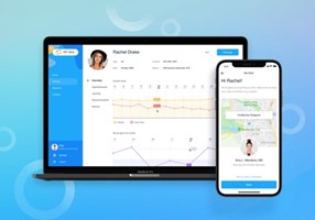 DePalma.io Proyecto -
