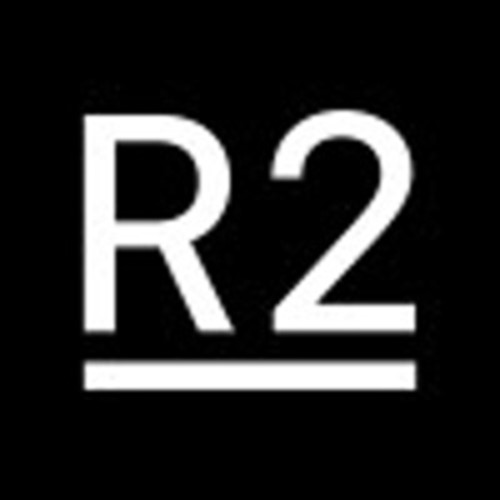 Remote Reason logotipo