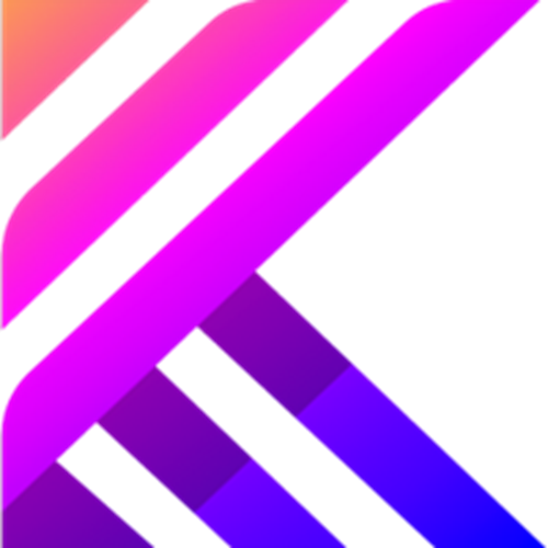 Kreativstorm logotipo