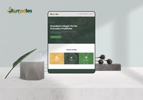 Inspaceweb Proyecto -