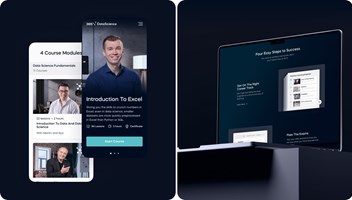 Greensighter LLC Proyecto - 365datascience
