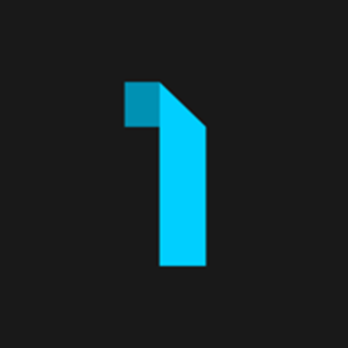 UN1QUELY logotipo