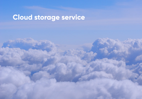 IntoSoft BV Proyecto -