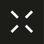 Studio Piraat Logo