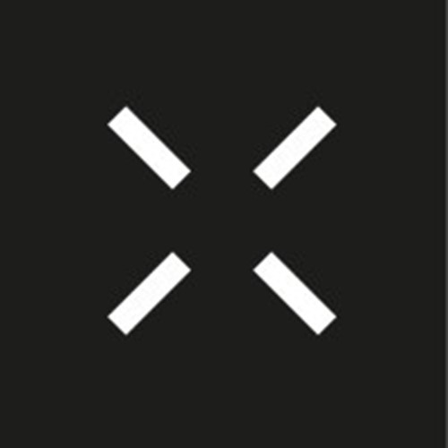 Studio Piraat logotipo