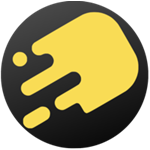Digital Taktik Logo