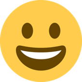 Mindicious Logo