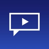 Storyzee Logo