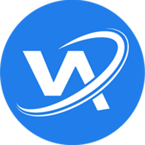 WebForteX logotipo