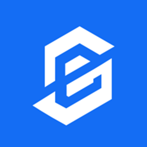 E-commerce Simplified logotipo