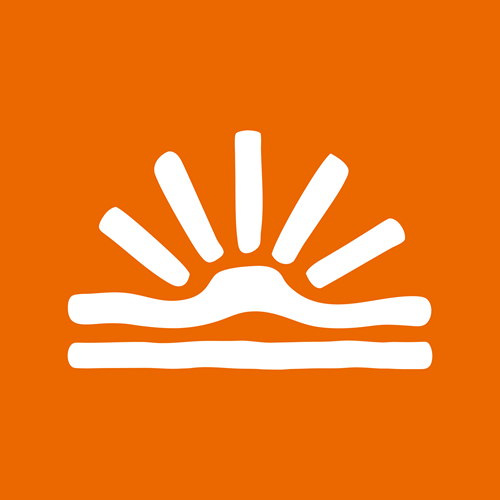 Farvero logotipo