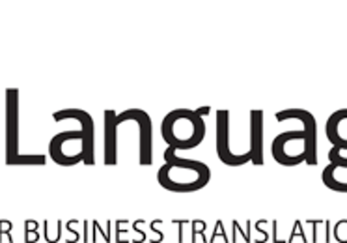  - True Language