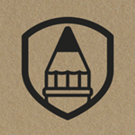 Brandbury Design S.L. Logo