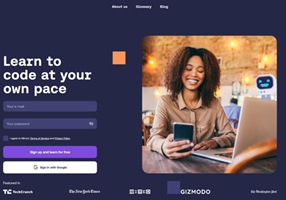 BlockCrunch Proyecto -