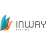 Inway Systems GmbH Logo
