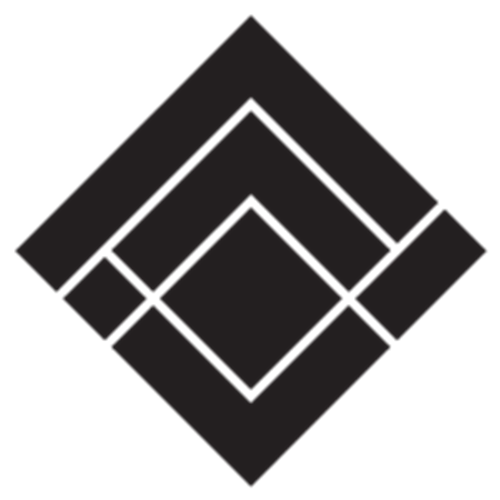Kryha logotipo