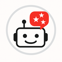 Convis Consult & Marketing GmbH Proyecto - Chatbot con IA