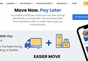 Plex Bit Infosystems Proyecto -