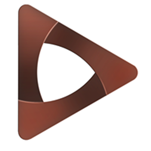 Syneriance logotipo