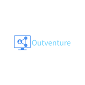 Outventure Logo