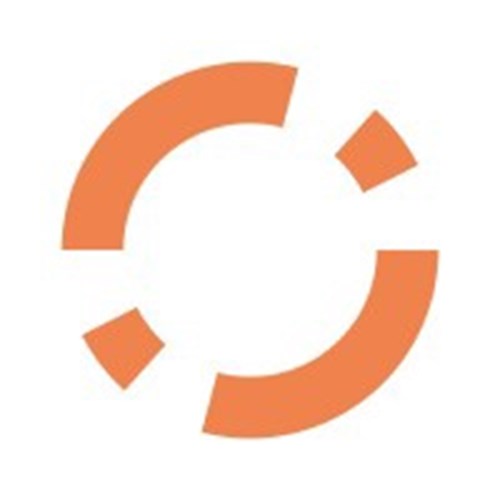 Nucleoo logotipo