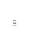Adentity Logo