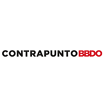 Contrapunto Logo