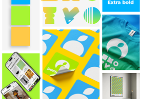 Simba agency Proyecto -