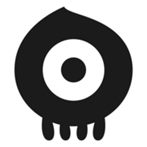 Microbio logotipo