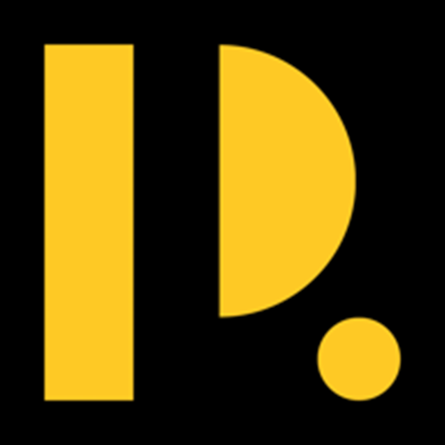 Pineapple Digital Agency logotipo
