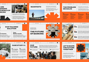 Holy Slides Proyecto -