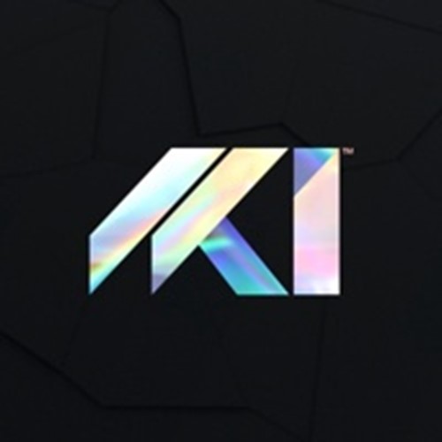 HKI™ logotipo