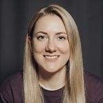 Tatyana Shantsovalova | XB Software
