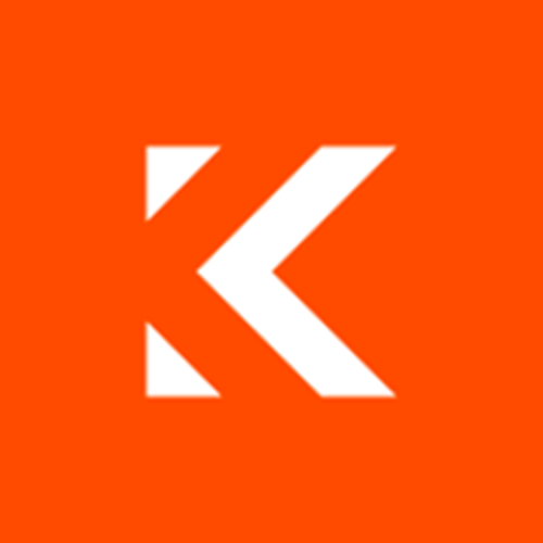 Kaliop Interactive Media logotipo